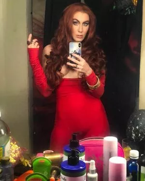 DanikaXIX OnlyFans Leaked Free Thumbnail Picture - #w2jjc2lCdz