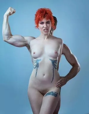 DanikaXIX OnlyFans Leaked Free Thumbnail Picture - #wNtXFFmec9