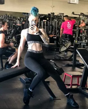 DanikaXIX OnlyFans Leaked Free Thumbnail Picture - #xJBjCgywSb