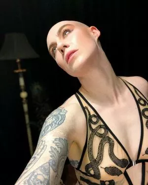 DanikaXIX OnlyFans Leaked Free Thumbnail Picture - #xROOXZ8uJ6