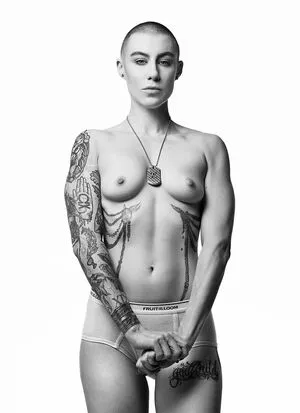 DanikaXIX OnlyFans Leaked Free Thumbnail Picture - #xm2sq5JOx5