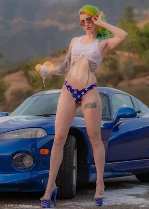 DanikaXIX OnlyFans Leaked Free Thumbnail Picture - #y4qetd6BKq