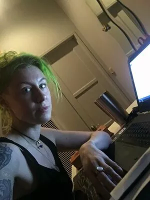 DanikaXIX OnlyFans Leaked Free Thumbnail Picture - #zXZnjCmvKC