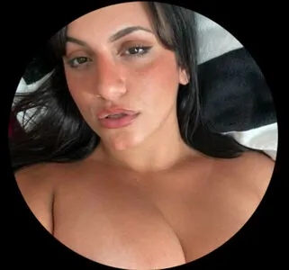 Danikinni OnlyFans Leaked Free Thumbnail Picture - #eb9Uqp8hFE