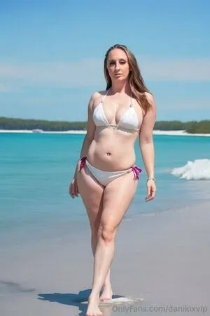 Danikixvip OnlyFans Leaked Free Thumbnail Picture - #Z7AJ69yrc2