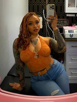 Danikmichell OnlyFans Leaked Free Thumbnail Picture - #Ly5s3sXm2j