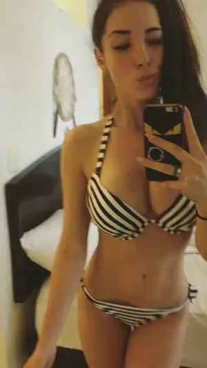 Danikmichell OnlyFans Leaked Free Thumbnail Picture - #v0ipiL04WO