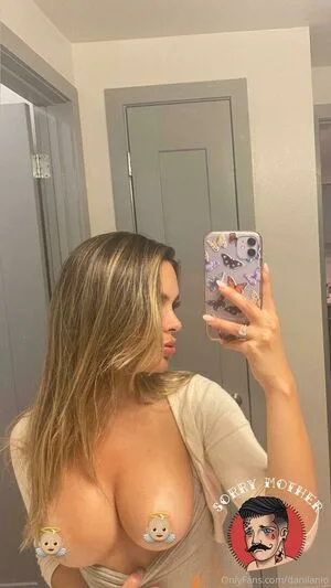 Danilanio OnlyFans Leaked Free Thumbnail Picture - #BHcY2y60sO