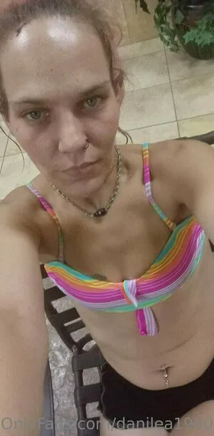 Danilea1990 OnlyFans Leaked Free Thumbnail Picture - #RVpmPDpWuc