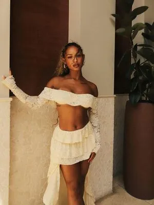 Danileigh OnlyFans Leaked Free Thumbnail Picture - #61MWEWw6hB