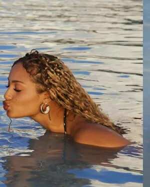 Danileigh OnlyFans Leaked Free Thumbnail Picture - #9htCjO4etO