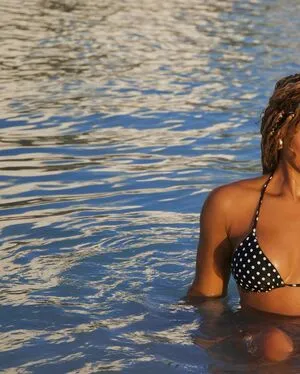 Danileigh OnlyFans Leaked Free Thumbnail Picture - #9uFcBYsbEh