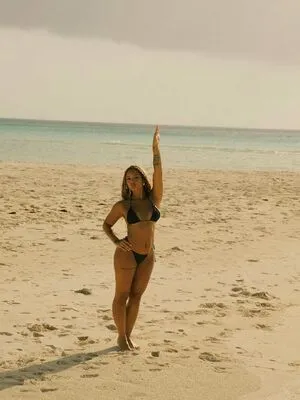 Danileigh OnlyFans Leaked Free Thumbnail Picture - #BVeKIqJaDT