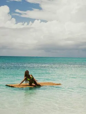 Danileigh OnlyFans Leaked Free Thumbnail Picture - #LgMOS5C4iR