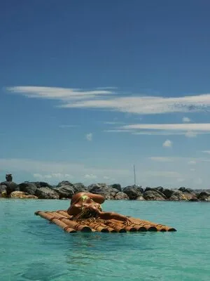 Danileigh OnlyFans Leaked Free Thumbnail Picture - #UvIAvKgj9s