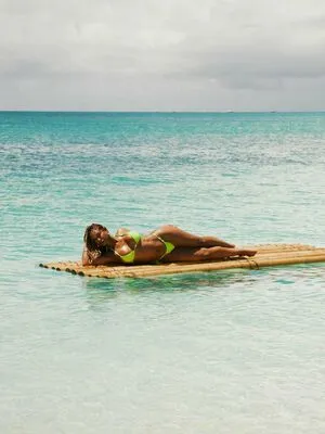 Danileigh OnlyFans Leaked Free Thumbnail Picture - #fyJr6or2Ju