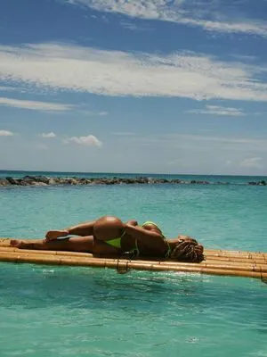 Danileigh OnlyFans Leaked Free Thumbnail Picture - #m047eo8JTT