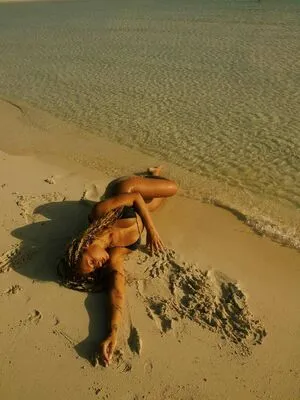 Danileigh OnlyFans Leaked Free Thumbnail Picture - #nhQRxqnBTb