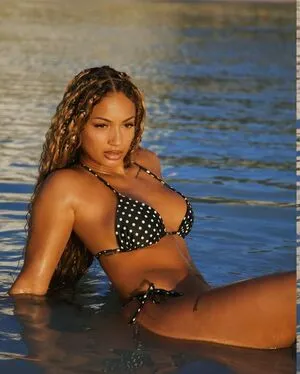 Danileigh OnlyFans Leaked Free Thumbnail Picture - #tuNLTNvZdd