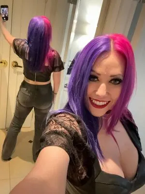 Danileighxoxo OnlyFans Leaked Free Thumbnail Picture - #0876tJWluV