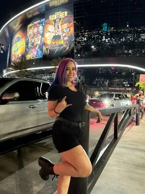 Danileighxoxo OnlyFans Leaked Free Thumbnail Picture - #QMu3Zwu3X3