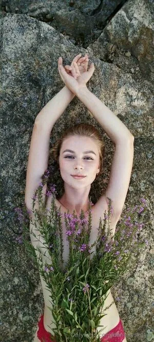 Danilevskaya OnlyFans Leaked Free Thumbnail Picture - #0HZaCFSbdy