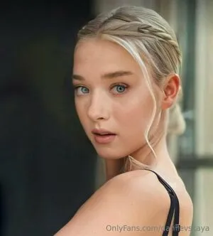 Danilevskaya OnlyFans Leaked Free Thumbnail Picture - #5wvTC82ttl