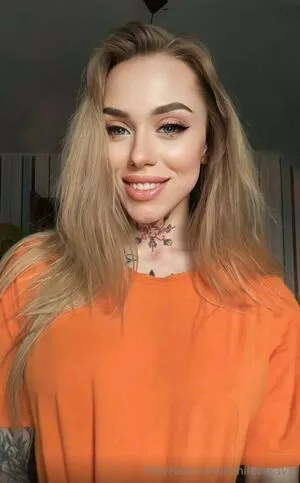 Danilevskaya OnlyFans Leaked Free Thumbnail Picture - #PjSx0ng2ZZ