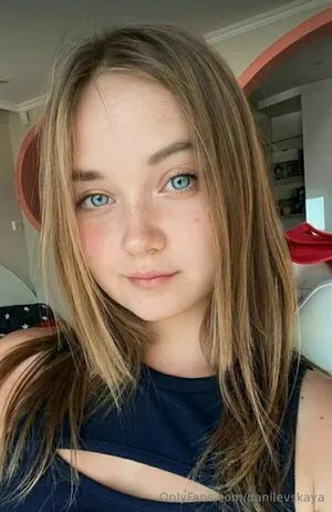 Danilevskaya OnlyFans Leaked Free Thumbnail Picture - #cpbeWdvAGP