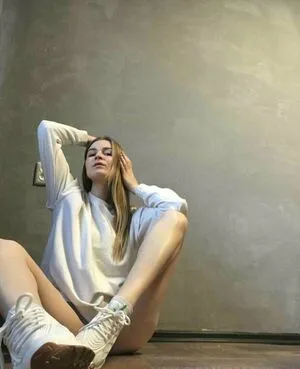 Danilevskaya OnlyFans Leaked Free Thumbnail Picture - #tMPIIxlFSS