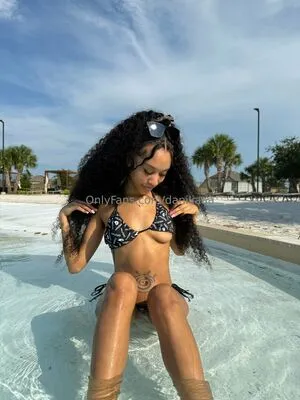 Daniliaaa OnlyFans Leaked Free Thumbnail Picture - #JgYhO6wWD6