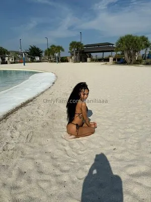 Daniliaaa OnlyFans Leaked Free Thumbnail Picture - #QdsrPf9ke1