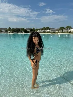 Daniliaaa OnlyFans Leaked Free Thumbnail Picture - #dDrJD8Ldid