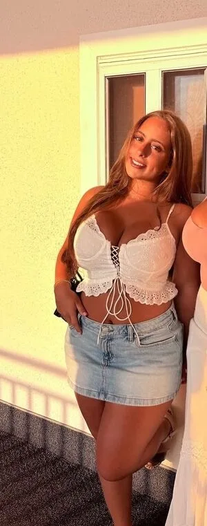 Danilichter OnlyFans Leaked Free Thumbnail Picture - #1hJX37dtOj