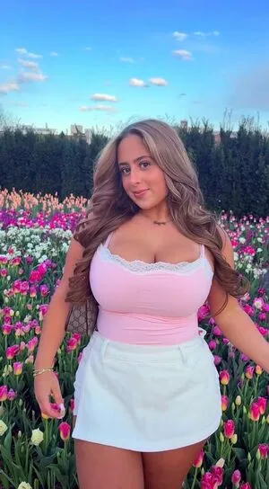 Danilichter OnlyFans Leaked Free Thumbnail Picture - #9nvcHGxMLv