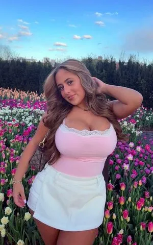 Danilichter OnlyFans Leaked Free Thumbnail Picture - #GN943ItuLK