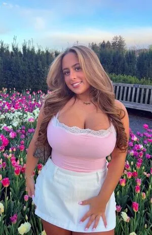 Danilichter OnlyFans Leaked Free Thumbnail Picture - #XtR1HyIEbq
