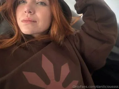 Danilicioussss OnlyFans Leaked Free Thumbnail Picture - #NPkpGMTzT3