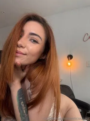 Danilicioussss OnlyFans Leaked Free Thumbnail Picture - #ZEnwdPxykd