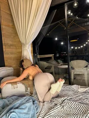 Danilisboa OnlyFans Leaked Free Thumbnail Picture - #OcPlkx9Imq