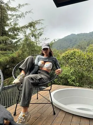 Danilisboa OnlyFans Leaked Free Thumbnail Picture - #PjoQEjZjcj