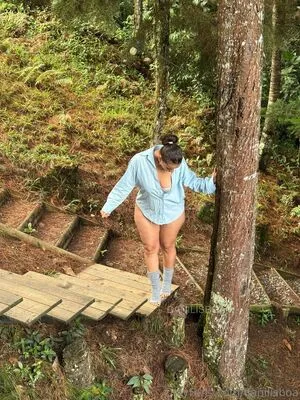 Danilisboa OnlyFans Leaked Free Thumbnail Picture - #Qg2GHExEm6