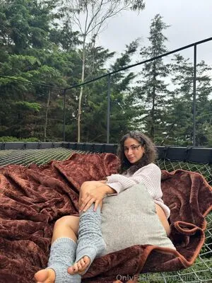Danilisboa OnlyFans Leaked Free Thumbnail Picture - #SJjqV08kmh