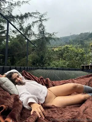 Danilisboa OnlyFans Leaked Free Thumbnail Picture - #beaNROpQfG