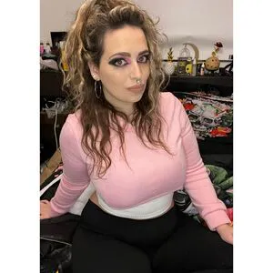 Danilou OnlyFans Leaked Free Thumbnail Picture - #118PZMxpbo