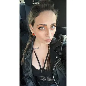 Danilou OnlyFans Leaked Free Thumbnail Picture - #5R7WXbuedV
