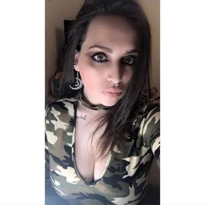Danilou OnlyFans Leaked Free Thumbnail Picture - #HV7jzmApze