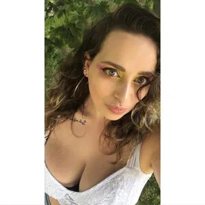 Danilou OnlyFans Leaked Free Thumbnail Picture - #MQypGSYBcN