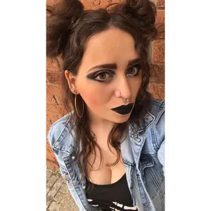 Danilou OnlyFans Leaked Free Thumbnail Picture - #s1EPmHR1f2