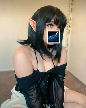 Danilovelyy OnlyFans Leaked Free Thumbnail Picture - #DXM7VzMlfT